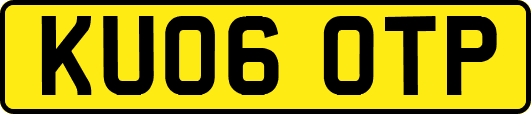 KU06OTP