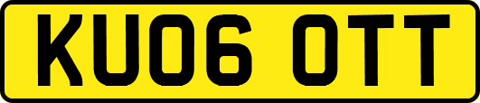 KU06OTT