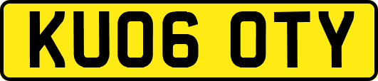 KU06OTY