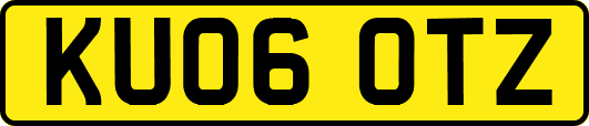 KU06OTZ