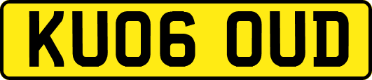 KU06OUD