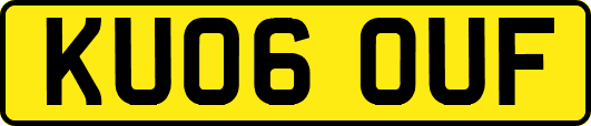 KU06OUF