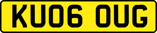 KU06OUG