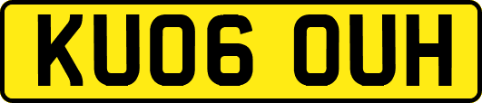 KU06OUH