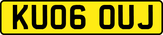 KU06OUJ