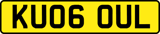 KU06OUL