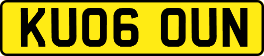 KU06OUN