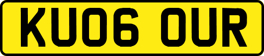 KU06OUR
