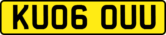 KU06OUU