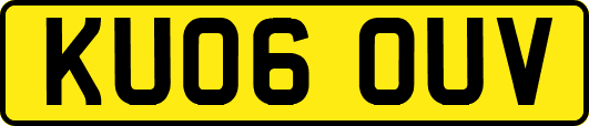 KU06OUV