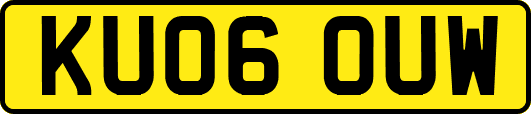 KU06OUW