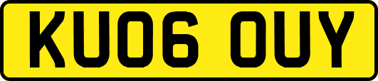 KU06OUY