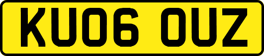 KU06OUZ