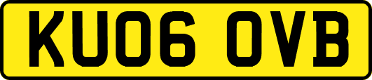 KU06OVB
