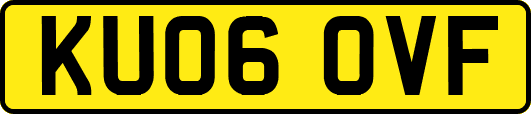 KU06OVF
