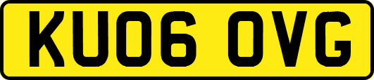KU06OVG