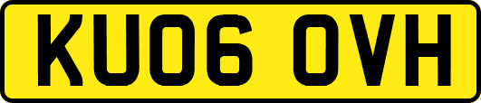KU06OVH
