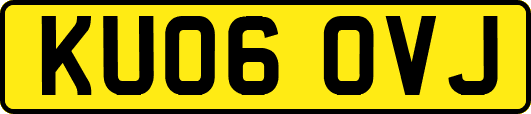 KU06OVJ