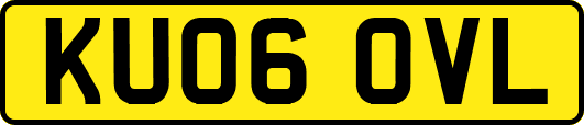 KU06OVL