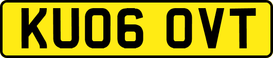 KU06OVT