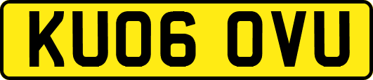 KU06OVU