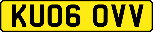 KU06OVV