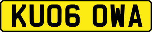 KU06OWA
