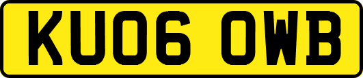 KU06OWB