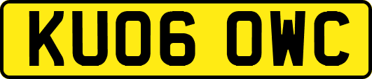 KU06OWC
