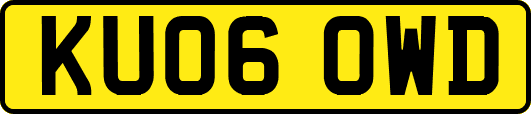 KU06OWD
