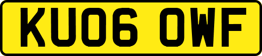 KU06OWF
