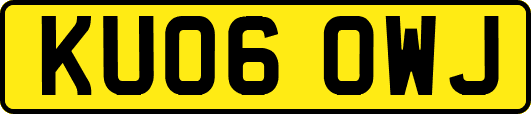 KU06OWJ