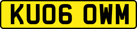 KU06OWM