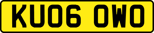 KU06OWO