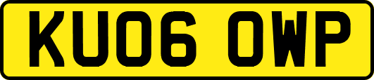 KU06OWP