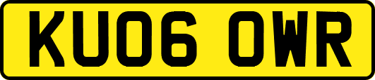 KU06OWR