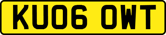 KU06OWT
