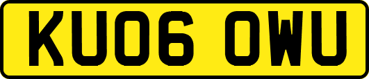 KU06OWU