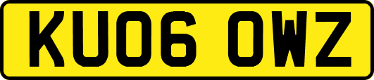 KU06OWZ
