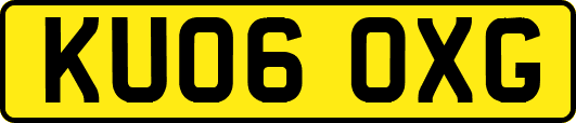 KU06OXG
