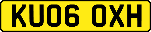 KU06OXH