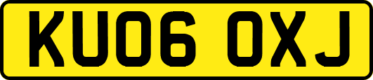 KU06OXJ