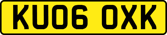 KU06OXK