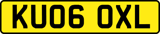 KU06OXL