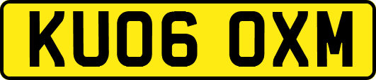 KU06OXM