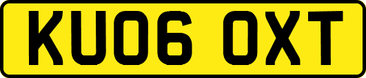 KU06OXT