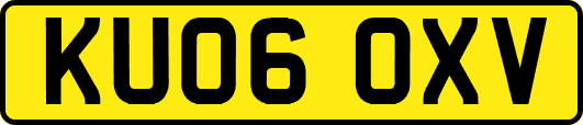 KU06OXV