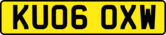 KU06OXW