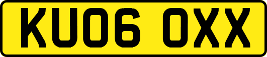 KU06OXX