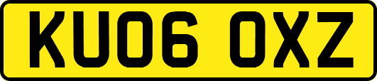KU06OXZ